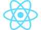 React Native
