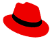 RedhatMQ