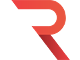 Redlegg