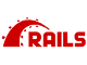 Ruby on Rails