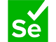Selenium