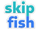 Skipfish