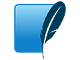 SQLite