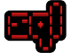 SQLMap