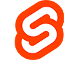 Svelte