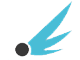 Swiftic