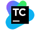 TeamCity