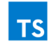 TypeScript