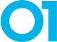 Veracode