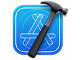 XCode