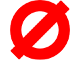 ZeroMQ